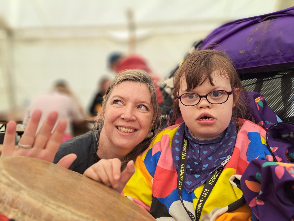 Sam Bowen tweet media