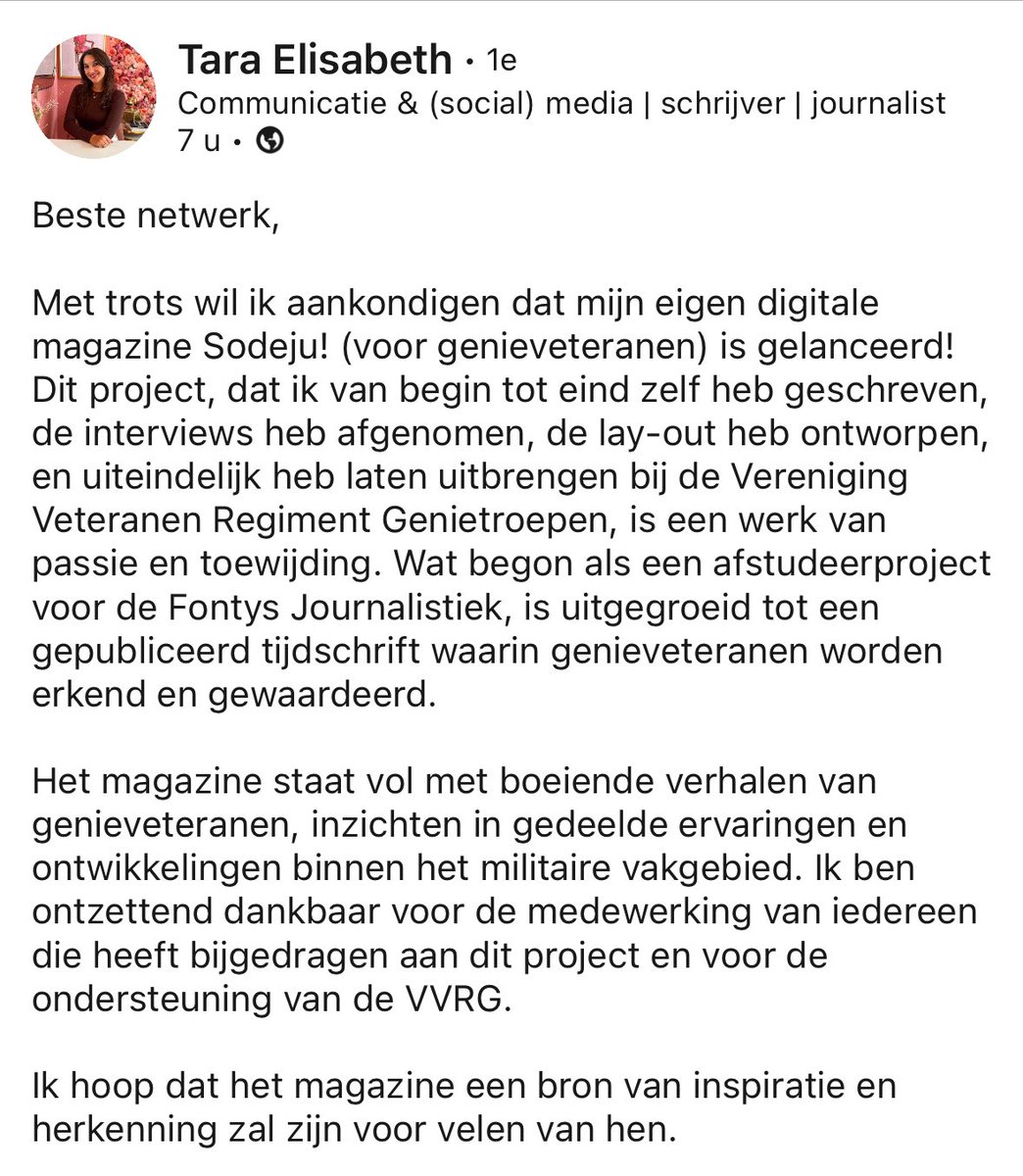 Thx, Tara, Sodeju!

regimentgenietroepen.nl/f/files/inline…