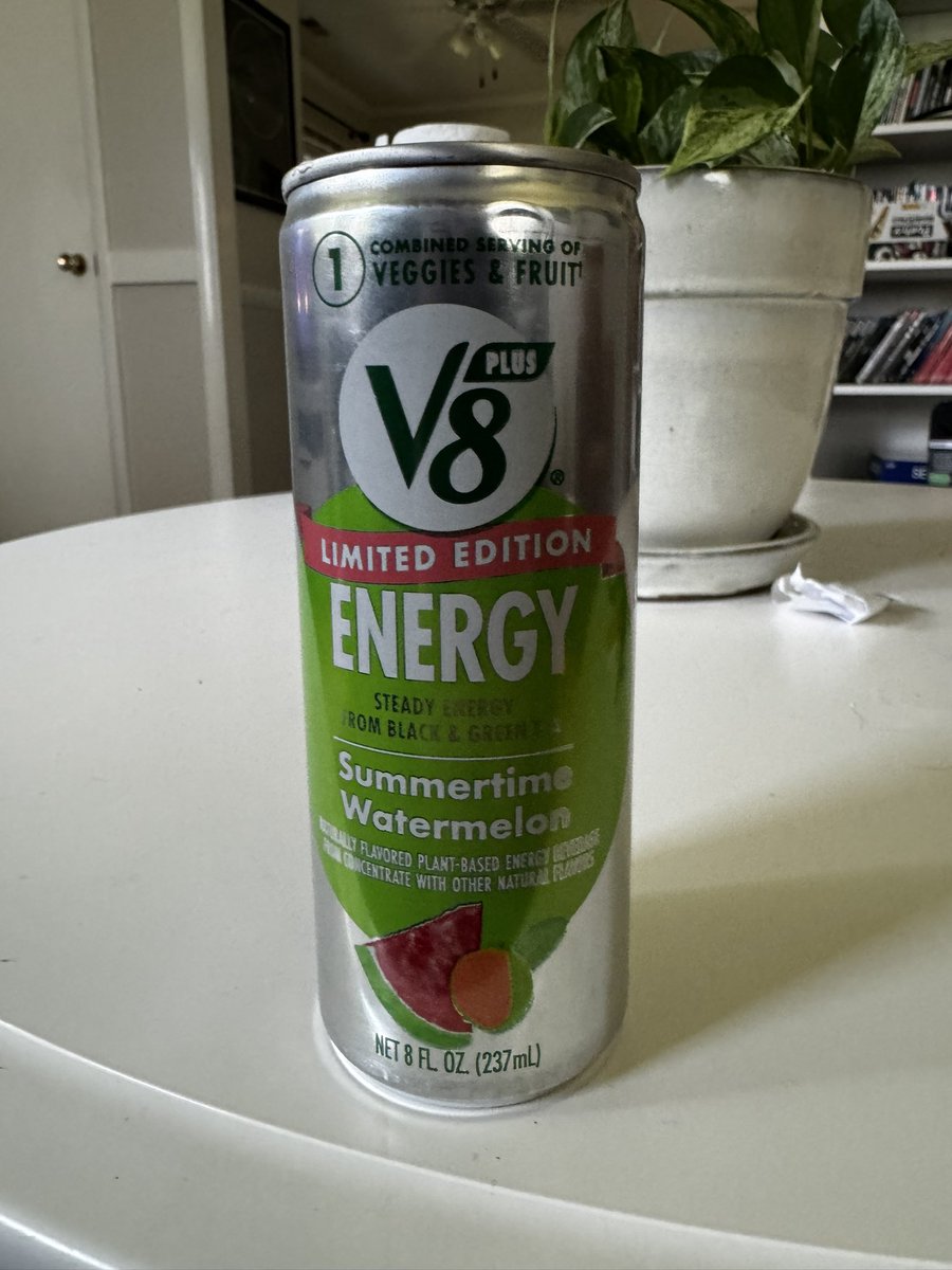 Carolina Chris tweet media