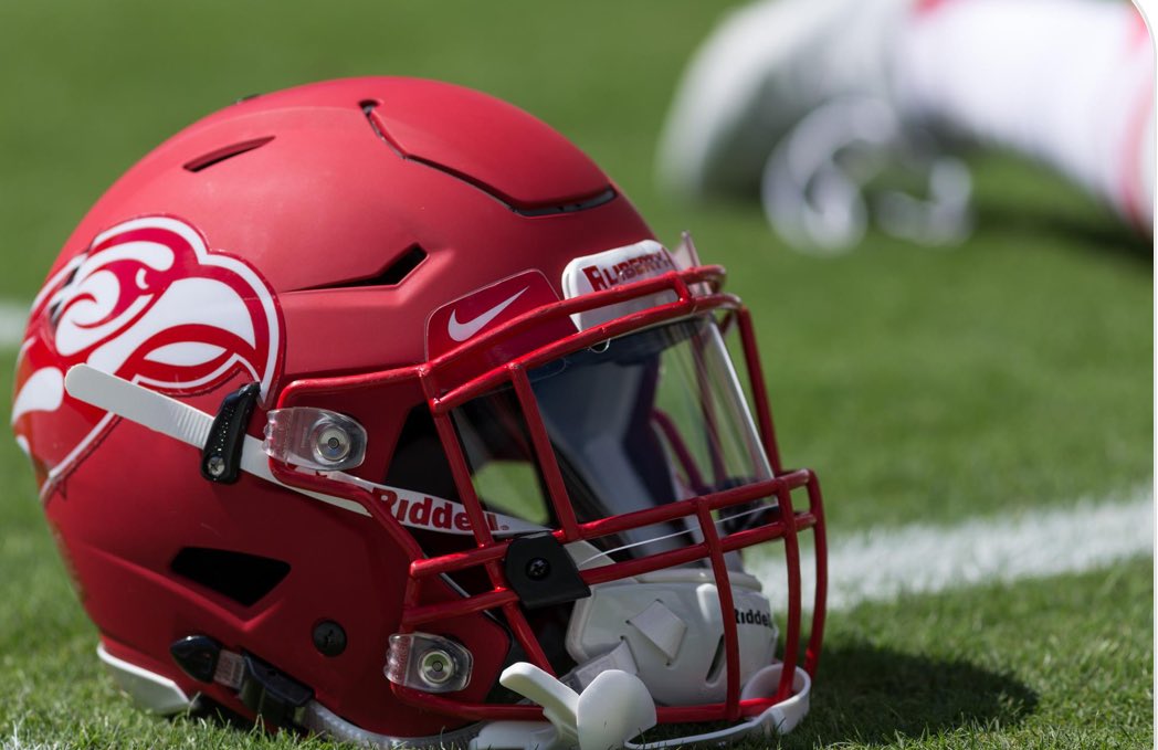 Deuce Alailefaleula (@ucedeuce_55) on Twitter photo #AG2G After speaking to <a href="/CoachColtonKorn/">Colton Korn</a> from <a href="/LibertyFootball/">Liberty Football</a>. Iโm grateful to receive my fourth D1 offer. #Strikethestone <a href="/davewiljr/">Coach Wilson</a> <a href="/BrandonHuffman/">Brandon Huffman</a> <a href="/GabriellDTaylor/">Alaska Chosen</a> <a href="/PNWSports_/">PNW Sports ๐</a> <a href="/CoachColtonKorn/">Colton Korn</a> #AG2G After speaking to <a href="/CoachColtonKorn/">Colton Korn</a> from <a href="/LibertyFootball/">Liberty Football</a>. Iโm grateful to receive my fourth D1 offer. #Strikethestone <a href="/davewiljr/">Coach Wilson</a> <a href="/BrandonHuffman/">Brandon Huffman</a> <a href="/GabriellDTaylor/">Alaska Chosen</a> <a href="/PNWSports_/">PNW Sports ๐</a> <a href="/CoachColtonKorn/">Colton Korn</a>