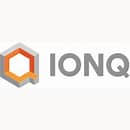HPelham119856's tweet photo. They produce small, lightweight, and dependable #QuantumComputers that can be deployed at the #edge.
$IONQ #Quantum #Technology #QCtech https://t.co/uHSFL0T38e
