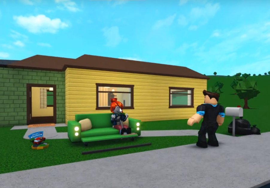 apparently everyone gets the trophy and beta player rewards, dont know why 🤷‍♂️