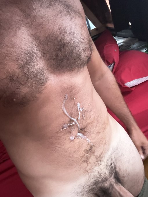 Organic art #amateur  #amateurporn https://t.co/ksSI3qw3xX follow my onlyfans https://t.co/DsjjM27b5<a href="/tag/amateur"class="tags">#amateur</a><a href="/tag/amateurporn"class="tags">#amateurporn</a>