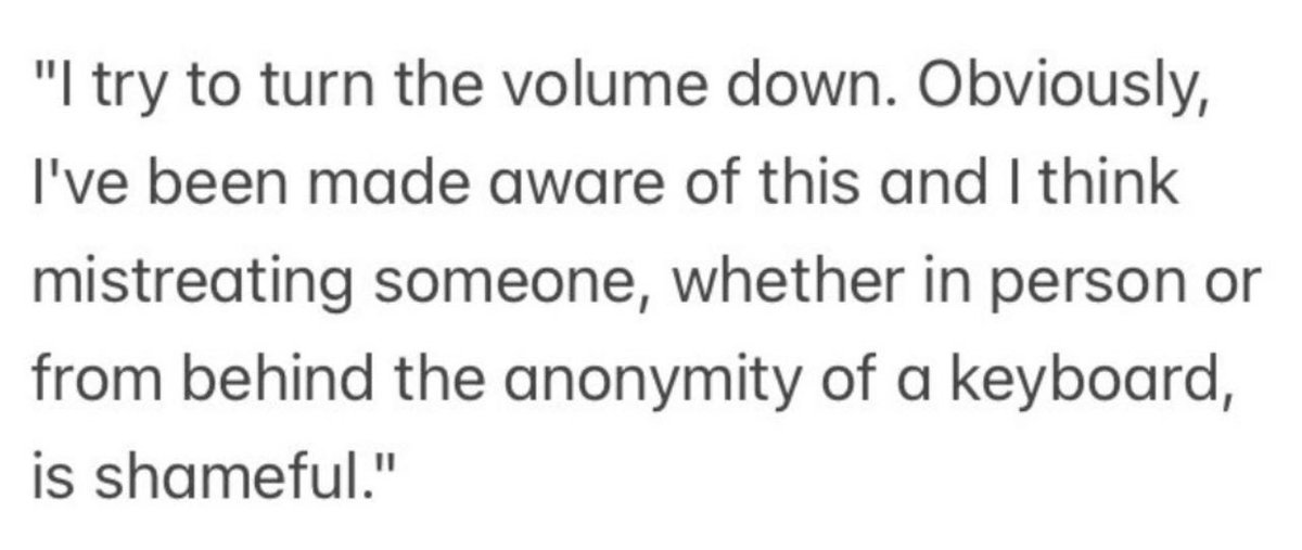 shortiekiddo28's tweet photo. joe alwyn called swifties annoying jobless losers in the calmest way possible and this actually shows his integrity. can never hate him as he used his platform to raise and was one of the first celebrities to sign an open letter, urging to call for a ceasefire. taylor can never.. https://t.co/TFLpp5Ercf