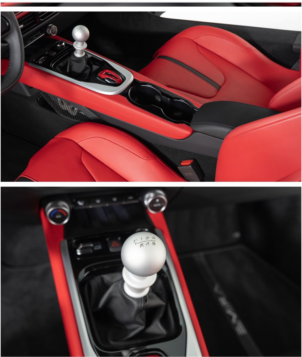 CarTroopsdotcom's tweet photo. The saturday fun you would have in the Lotus Emira V6 First Addition!!! A V6 in a car so small, and light bring it on #lotus #lotusemira #lotusemirafirstedition #lotusenergy #superlight #funsaturday #cars #carguy #carclub #carspotting #carporn #carswithoutlimits #supercardaily #love #trending #cartroops #teamcartroops