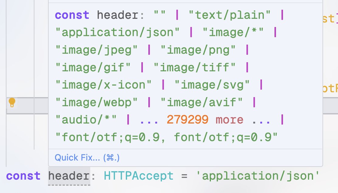 SaltyAom tweet media