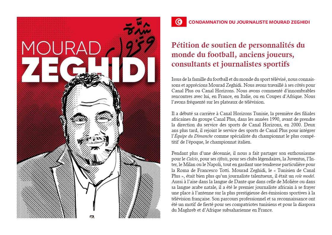 Jalal Bouzrara tweet media