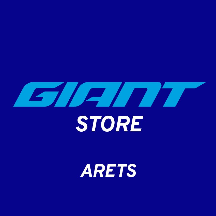 AretsHuub's tweet photo. #hoensbroek #heerlen #brunssum #kerkrade #landgraaf #amstenrade #wijnandsrade #voerendaal #schinnen #schimmert #valkenburg #giantstorearets #giantbicycles #LIV #ebike #allure #explore #stormgaurd #Anytour #dailytour #entour https://t.co/lrFAbF7VlA