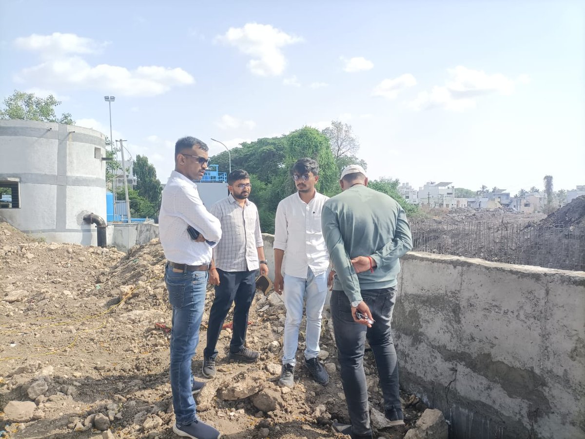 Junagadh Municipal Corporation tweet media