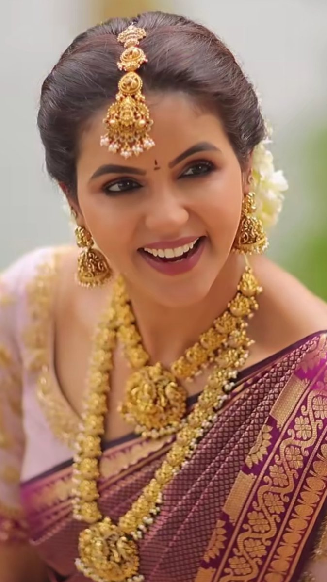 GQIOphVWAAEs1iZ?format=jpg&name=medium