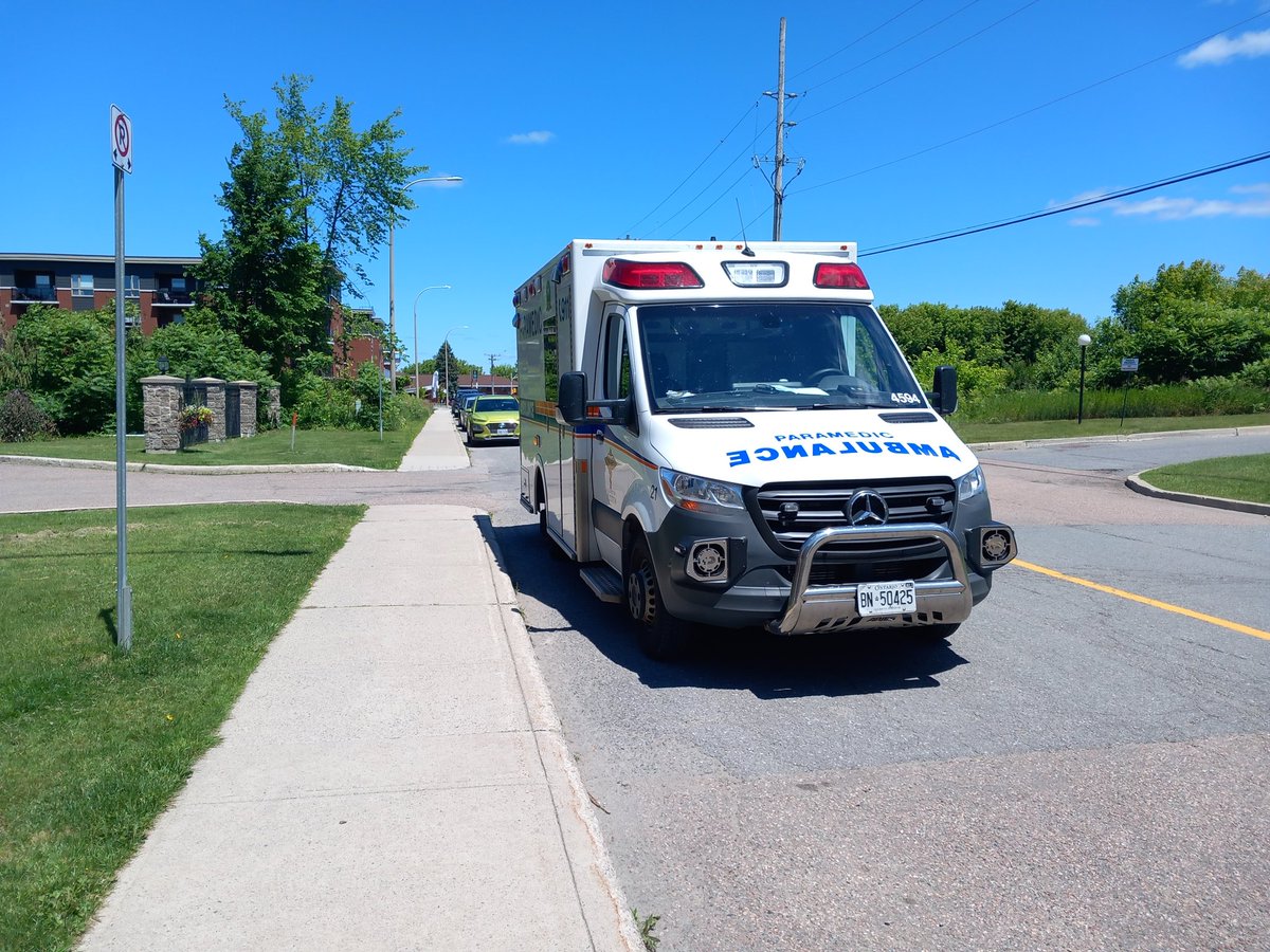 Andy Collen tweet media