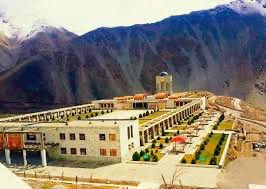 RezayeeA's tweet photo. عید قربان؛ این آیین خودگذری و تسلیمی در پیش‌گاه خداوند بزرگ، به‌همه هم‌وطنان عزیز مبارک باشد. آرزومندم به‌برکت این ایام متبرک‌، قربانی‌ها و عبادات همه مسلمین و خاصه از هم‌وطنان ما مقبول بارگاه خداوند گردد و استدعا می‌کنیم الله متعال به‌همه‌ی ما در امرِ مبارزه در برابر بی‌عدالتی‌‌ها، ظلم و نابرابری‌های وطن‌، قوت، توفیق و اتحاد عطا نماید تا در راه رسیدن به‌آرمان‌ها و اهداف خود ثابت قدم بمانیم، آمین!