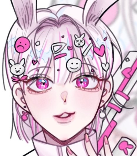 hi_hello_draw_'s tweet photo. https://t.co/85zfL37U0E