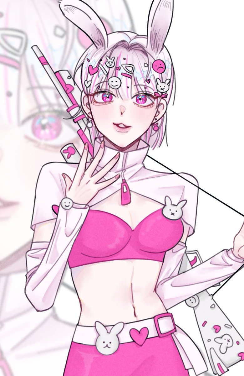 hi_hello_draw_'s tweet photo. https://t.co/85zfL37U0E