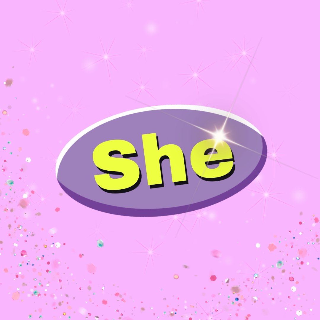 hinamaeda_'s tweet photo. 15 days left to the release of my new album, the promo single "She" will be released today 🩷 stay tuned

yea this cover was made in 5 minutes on picsart https://t.co/Nuf7boxPPW