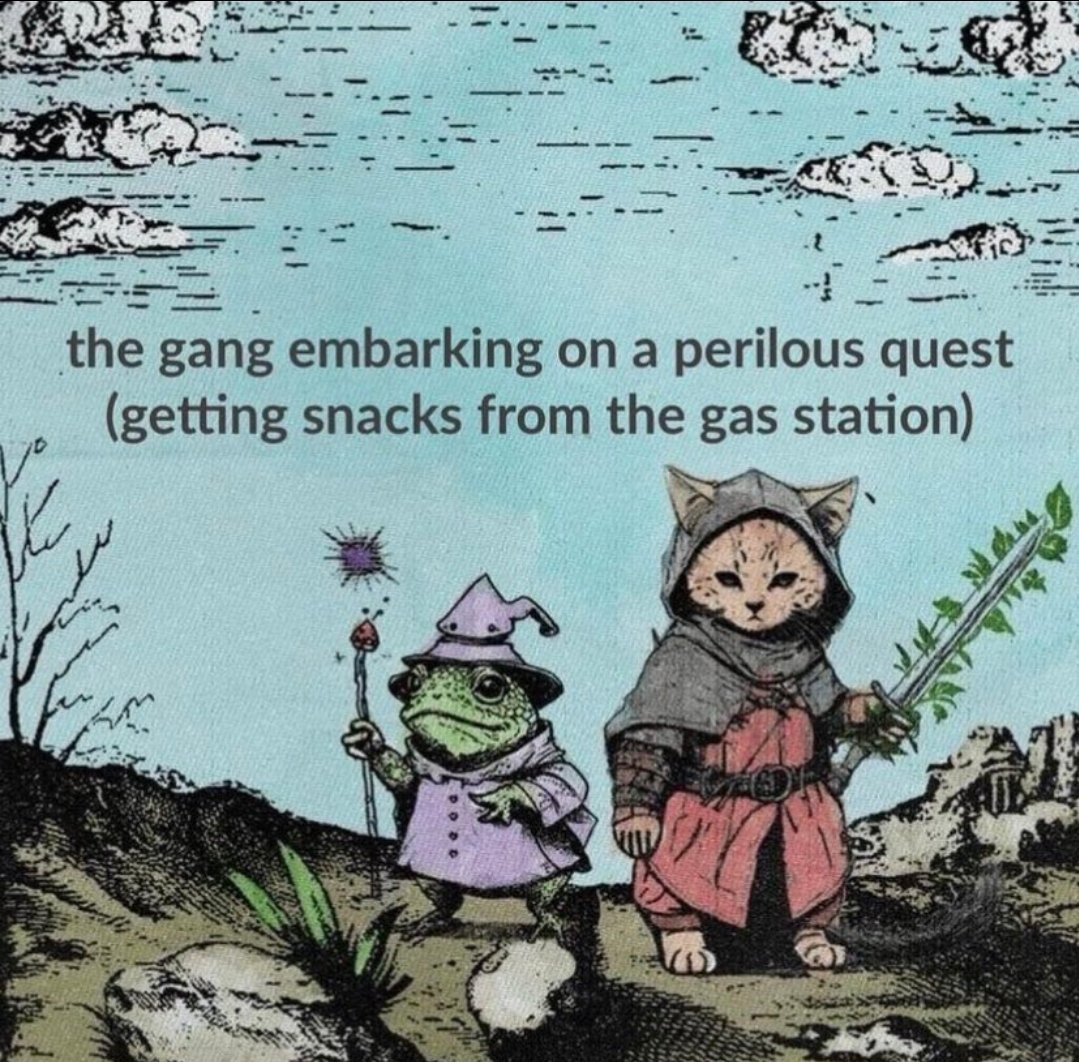 smol silly cat (@catsillyness) on Twitter photo 