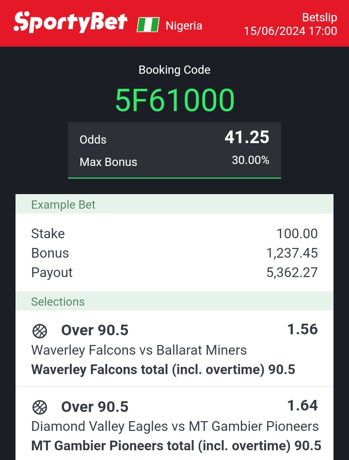 Okechukwu_odd's tweet photo. @_kennyblaze1391 @BETFUSE1 Take this professional then https://t.co/qTUk20kpXk