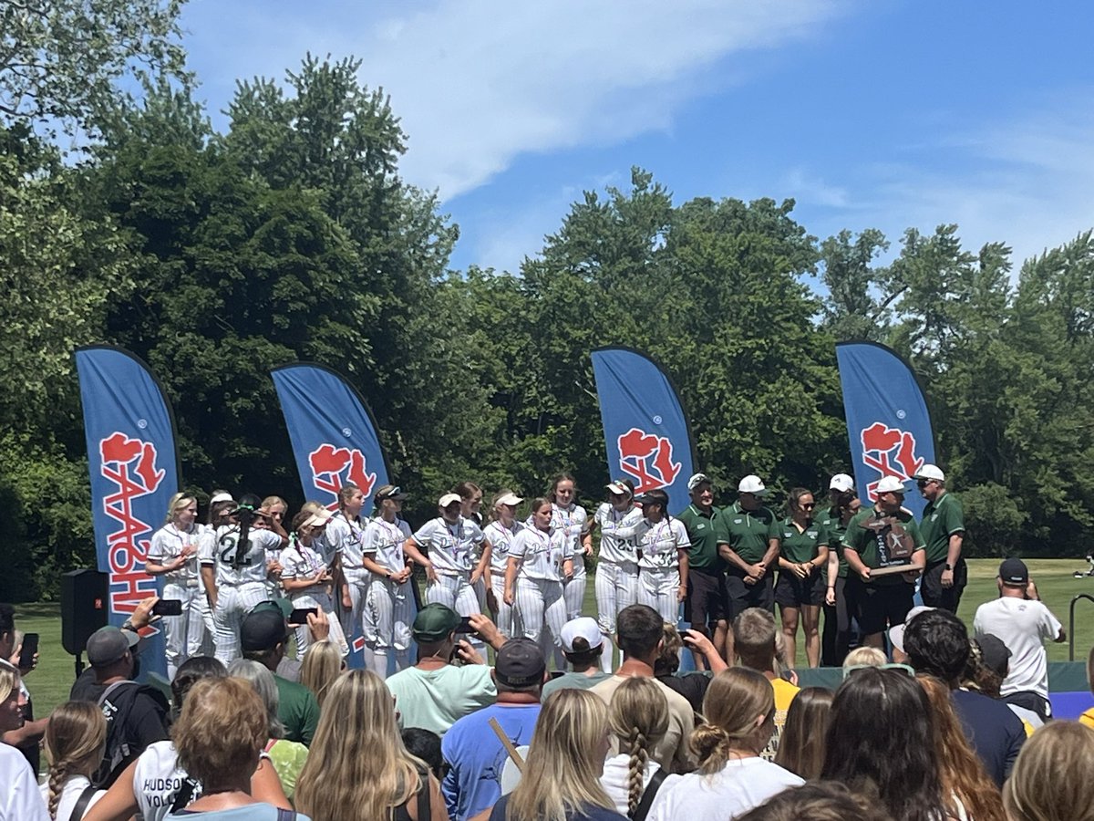 Adam Weldon tweet media