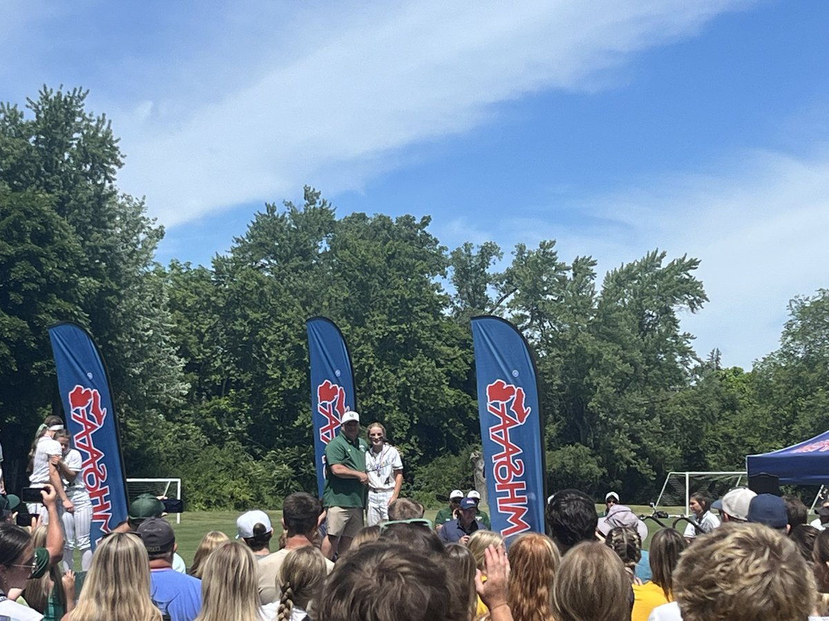 Adam Weldon tweet media