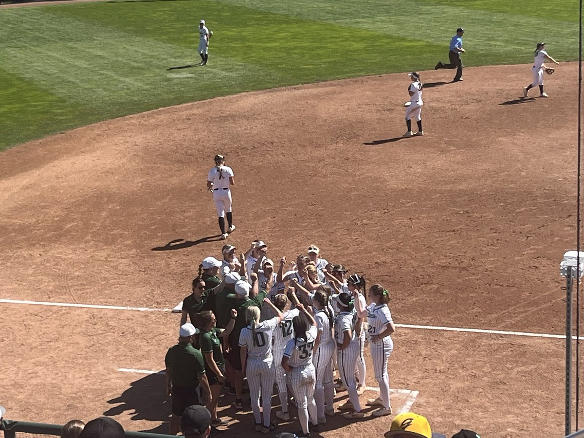 Adam Weldon tweet media