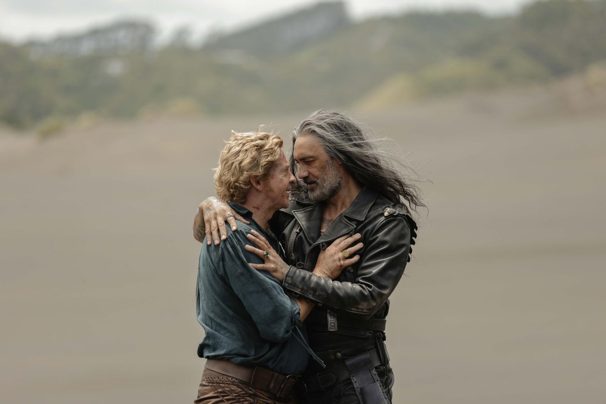 brnonabeach's tweet image. “It was the best thing i’ve ever done.”