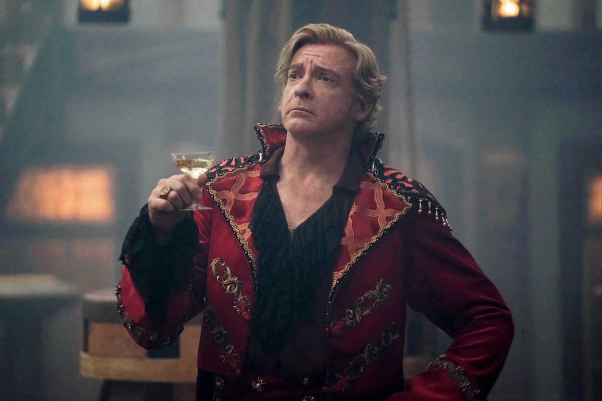 brnonabeach's tweet image. “It was the best thing i’ve ever done.”