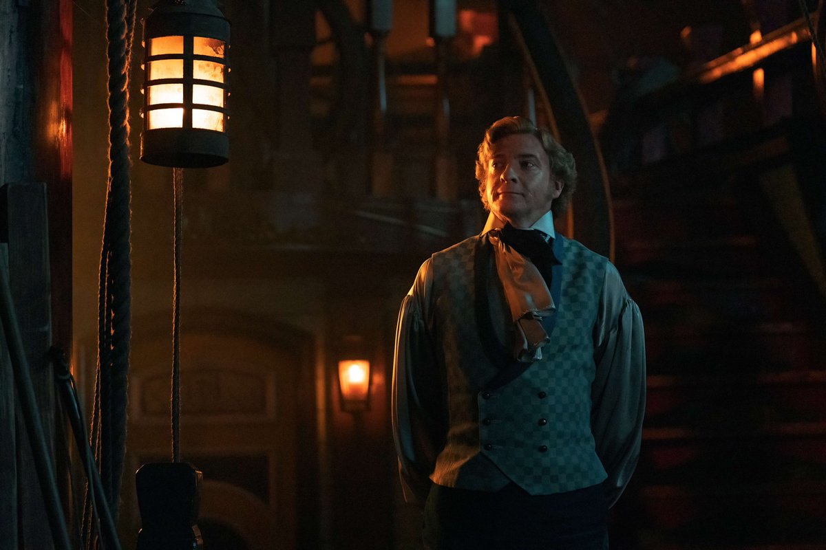 brnonabeach's tweet image. “It was the best thing i’ve ever done.”