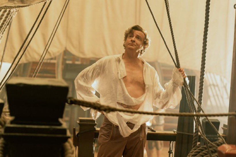 brnonabeach's tweet image. “It was the best thing i’ve ever done.”