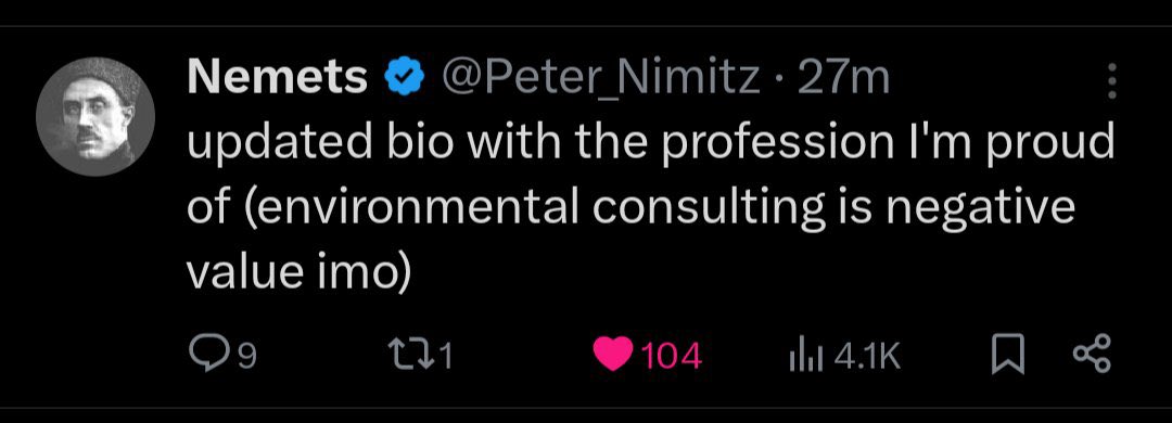 ForgottenNemets's tweet photo. Nemets stabbing every Water Manager in the back… 🔪 https://t.co/rqu6nakzUu