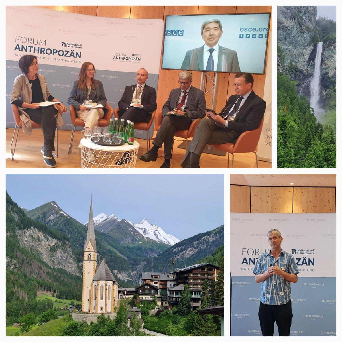 Christine Muttonen (@cmuttonen) on Twitter photo Protecting our water!The 7th Forum Anthropocene ended successfully.Thanks to all the experts for the great interdisciplinary discussions. Here with Ambassadors of Uzbekistan <a href="/Ibragimov_Bakh/">Bakhtiyor Ibragimov</a>, Tajikistan <a href="/idibek_kalandar/">Idibek Kalandar</a>, Azerbaijan <a href="/Sadigbayli/">Rovshan Sadigbayli</a>, Prof.Hutter, <a href="/BDzhusupov/">Bakyt Dzhusupov</a> (OSCE) Protecting our water!The 7th Forum Anthropocene ended successfully.Thanks to all the experts for the great interdisciplinary discussions. Here with Ambassadors of Uzbekistan <a href="/Ibragimov_Bakh/">Bakhtiyor Ibragimov</a>, Tajikistan <a href="/idibek_kalandar/">Idibek Kalandar</a>, Azerbaijan <a href="/Sadigbayli/">Rovshan Sadigbayli</a>, Prof.Hutter, <a href="/BDzhusupov/">Bakyt Dzhusupov</a> (OSCE)