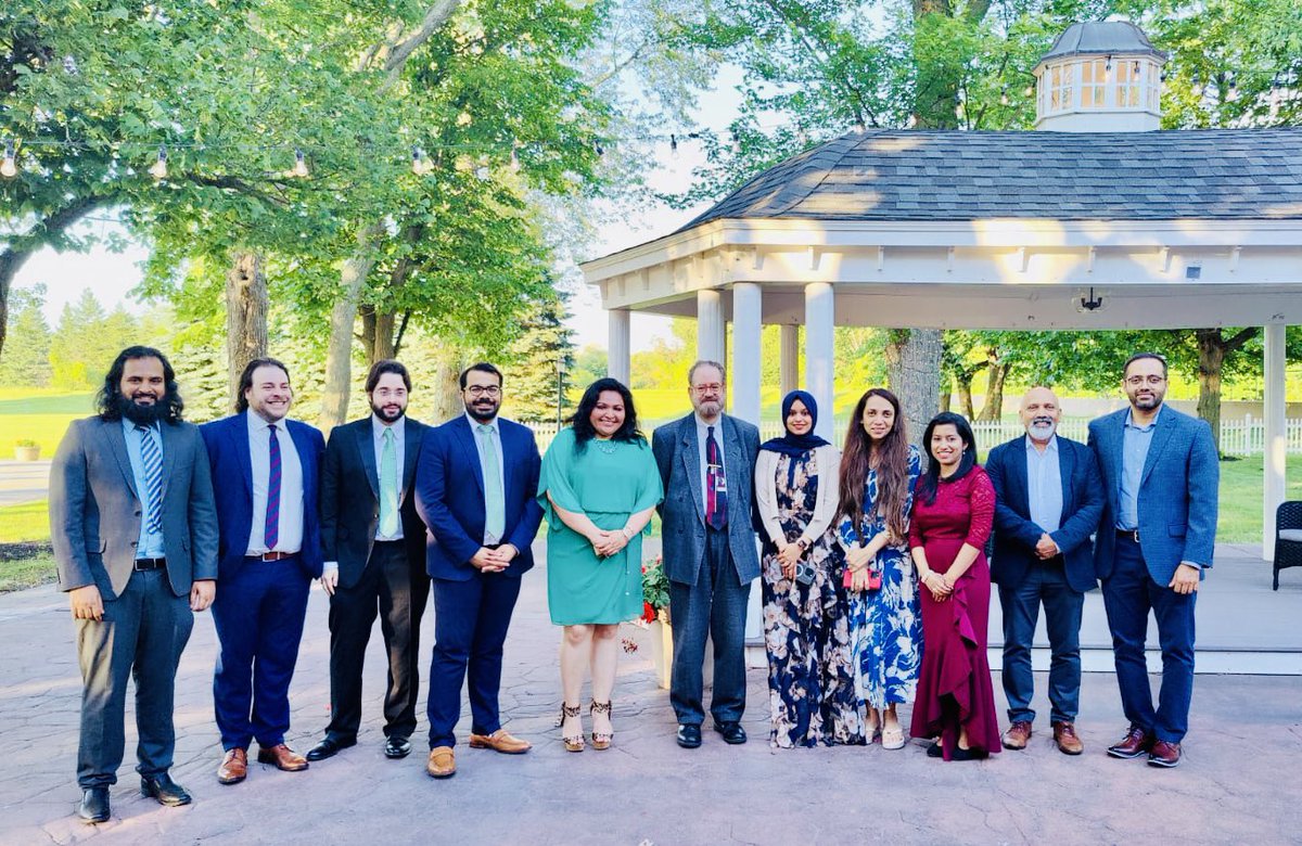 Arya Roy tweet media