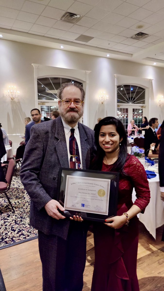 Arya Roy tweet media