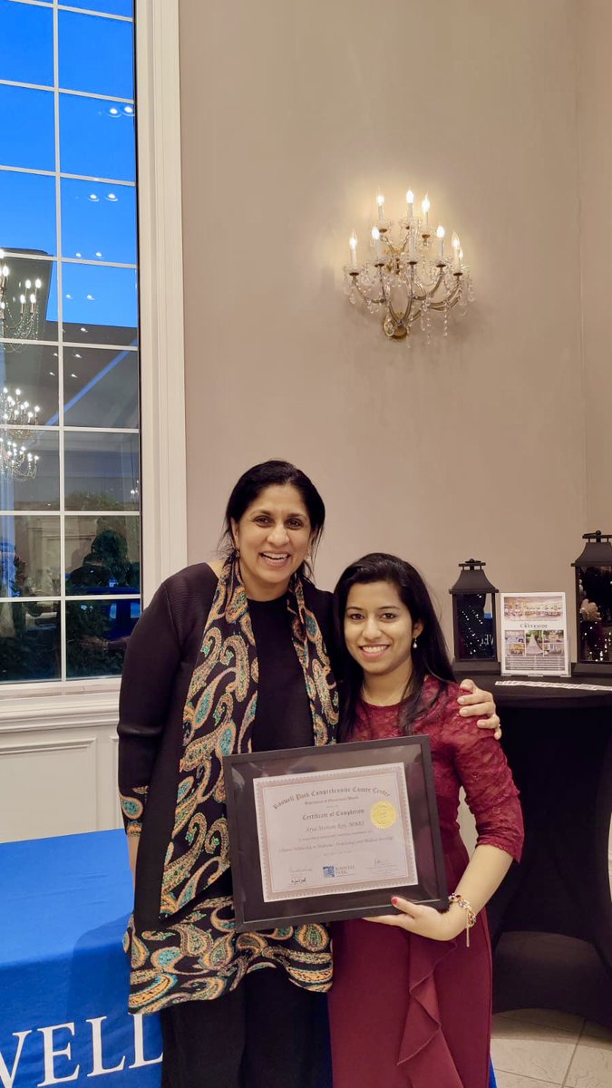 Arya Roy tweet media