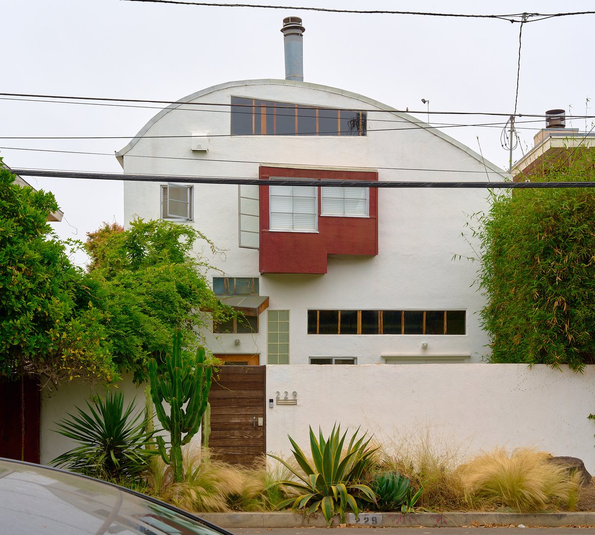 Rob Stenson tweet media