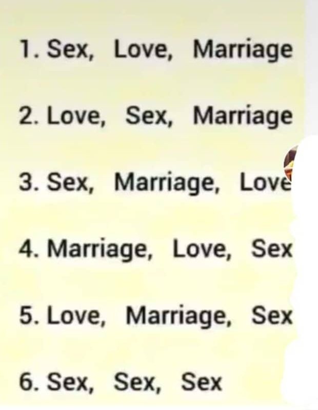 Fumbo Khan tweet media