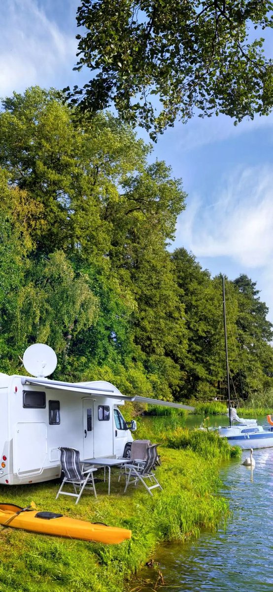 Hayat 
Artık
Böyle
Hissettirsin