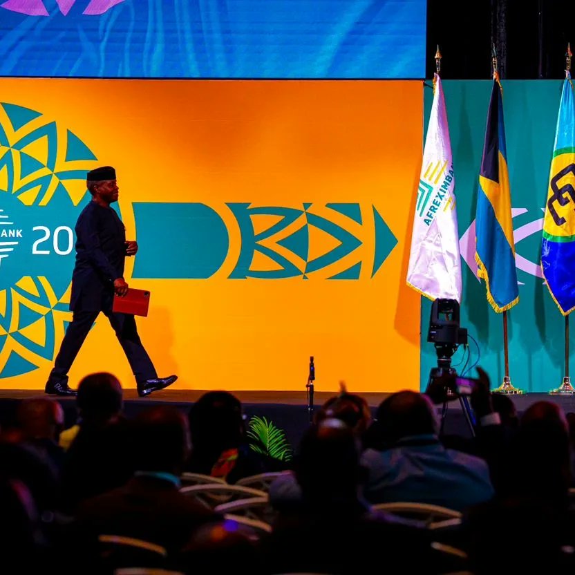 Future Perspectives tweet media