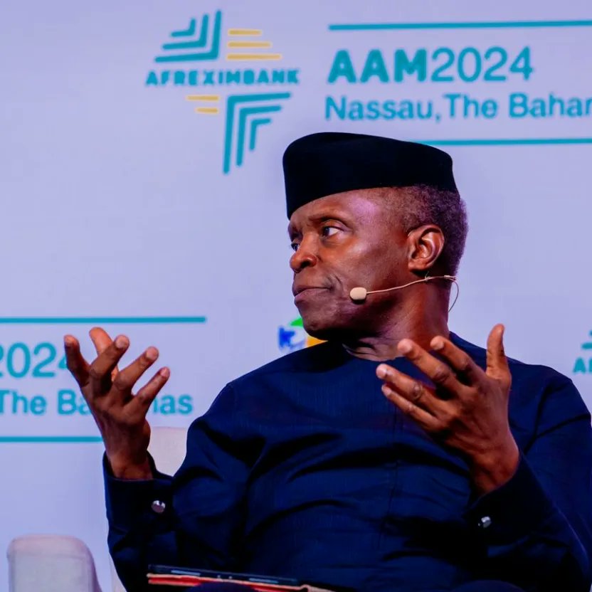 Future Perspectives tweet media