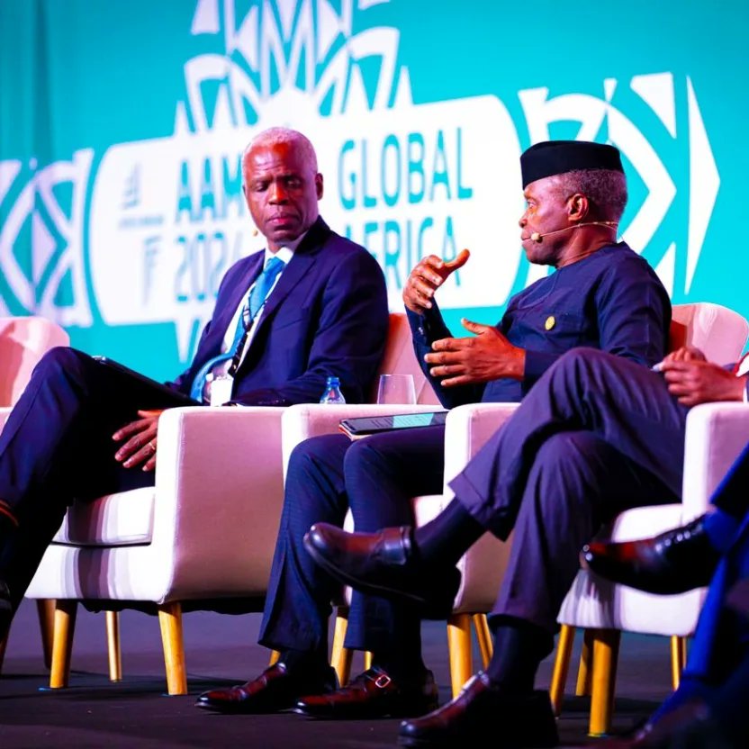 Future Perspectives tweet media