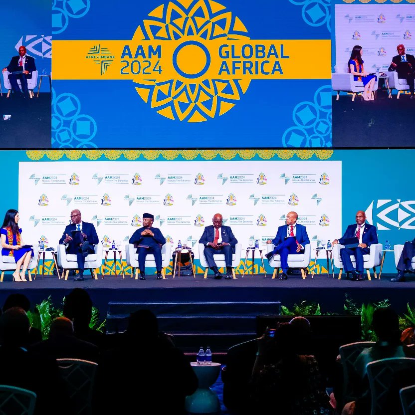 Future Perspectives tweet media