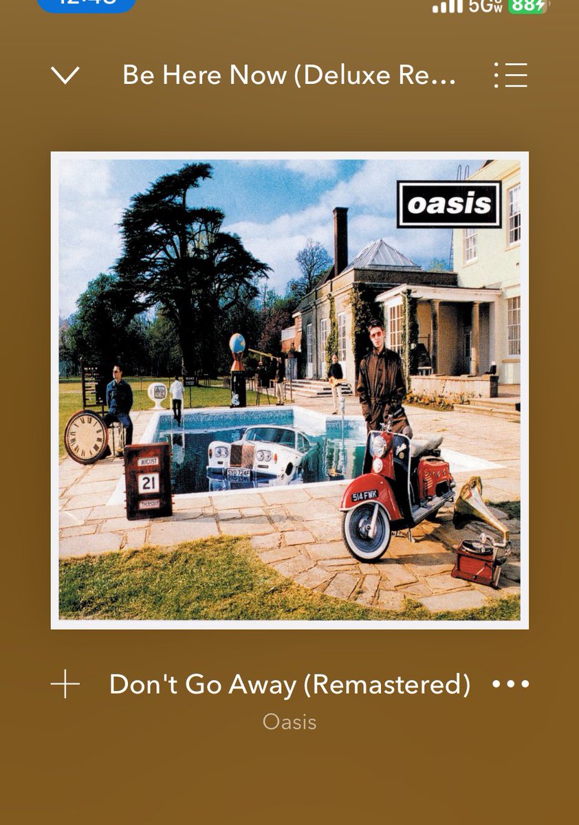 leeeahhhhh's tweet image. I have a Trey playlist for driving to and from Columbus. It’s sacred and I only listen to it when I’m in GA. I NEVER stop missing you, @tke240 ❤️‍🩹 #ForTrey #BeHereNow