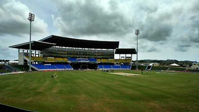 drish_teaa's tweet photo. Award for worst venue selection goes to ICC..🏆🏆
Pata nahi kya soch venue decide kiye the
ONE OF MOST BORING T20 WORLD CUP EVER😕😕
#ENGvsNAM #NAMvsENG
#INDvsCAN #CANvsIND
#T20worldcup2024 https://t.co/XfAPIOrFGW