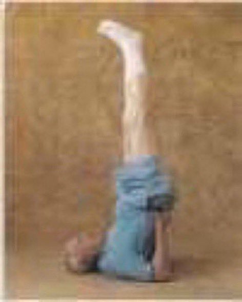 nirmalaheriza's tweet photo. STHIRA SUKHAM #ASANAM #YogaAsana is a steady easeful pose #Patanjali Lgd #SwSatchidananda https://t.co/gu7OHDKtPT “#Maude”Dir #HalCooper (80) @angelrain108 #LindsayCrouse #BlueBloods_CBS #WendyGoldberg for #DrYoga #ForbesLife #harvardmed #etnow #harpersbazaarus #amazonbooks https://t.co/Be8rIfQR7i