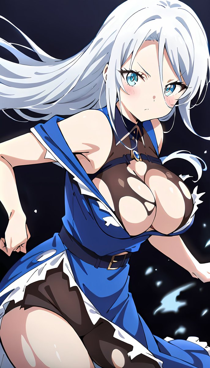 ロイド様の護衛兼教育係 シルファ シリアル ロイド様の護衛兼教育係シルファ SEC シルファトレースに使っていた魔術