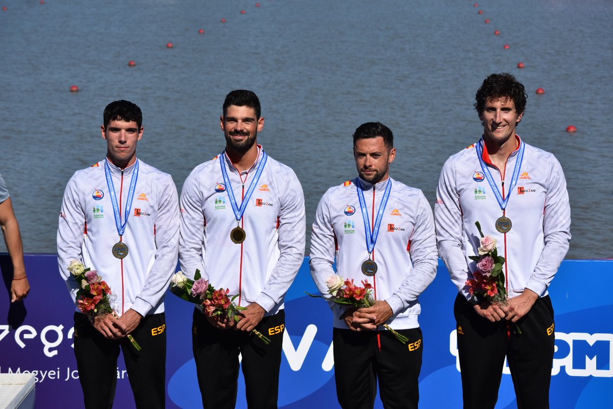 BAT Basque Team tweet media