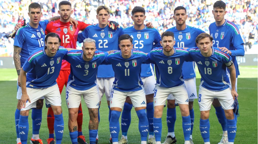 Keannismo's tweet photo. THREAD SPECIALE EUROPEO: Che ruoli avrebbero ricoperto i nostri ragazzi se fossero stati castati in Lost?

Ringrazio @rabiotmachia e @missionaryshin per avermi aiutato nella realizzazione, senza di loro sarebbe stato difficile concludere. https://t.co/Hi0h5rgmRr