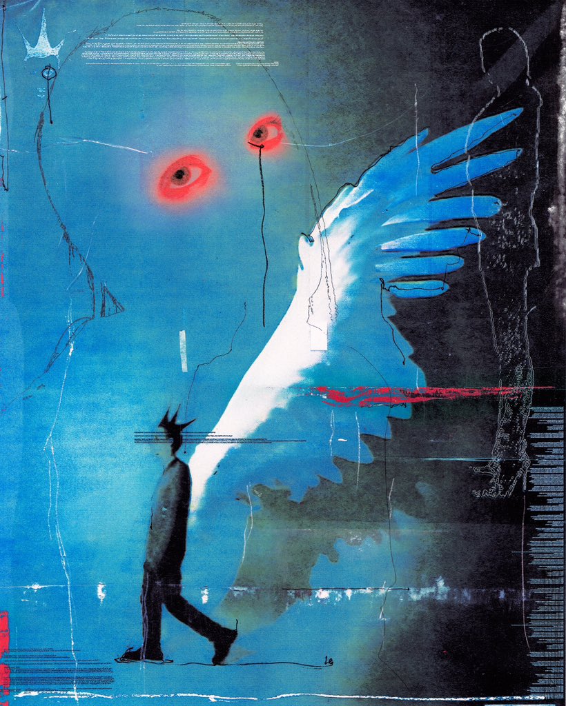 souls (@garmash__) on Twitter photo 