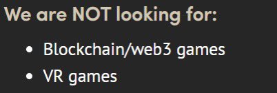 Brad Lynch tweet media