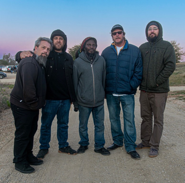 🎸 10-minute warning! Resination is about to bring their reggae vibes to the KCBX Stage at 10:00 AM. Start your Saturday with some fantastic music! 🎶

#LiveOakMusicFest #KCBX #Resination #LiveMusic #FestivalFun