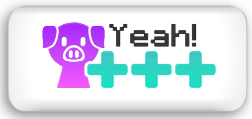 hourlytechno's tweet photo. [PIG+++] Yeah! https://t.co/XG9fm5AzD2